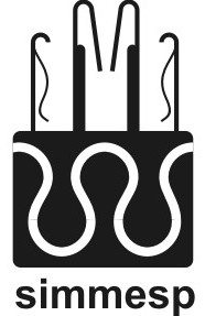 SINDICATO DA INDUSTRIA DA MALHARIA E MEIAS NO ESTADO DE SAO PAULO